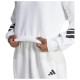 Adidas Γυναικείο φούτερ Future Icons 3-Stripes Sweatshirt
